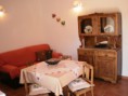 /album/casa-oliveira/oliv-sala1-jpg/